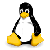 Linux / open source / free operating system